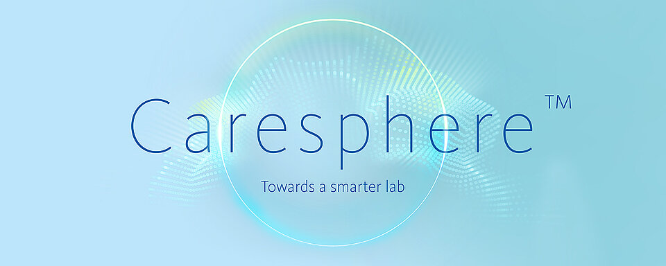 Caresphere
